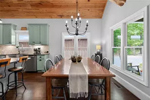 4802 Colham Ferry Rd, Watkinsville, GA 30677 - Photo 32