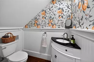 4802 Colham Ferry Rd, Watkinsville, GA 30677 - Photo 32