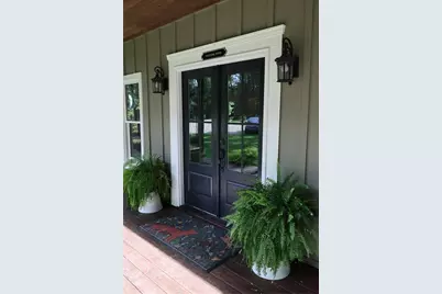 4802 Colham Ferry Road, Watkinsville, GA 30677 - Photo 12