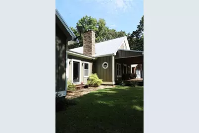 4802 Colham Ferry Road, Watkinsville, GA 30677 - Photo 20