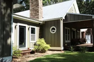4802 Colham Ferry Rd, Watkinsville, GA 30677 - Photo 20