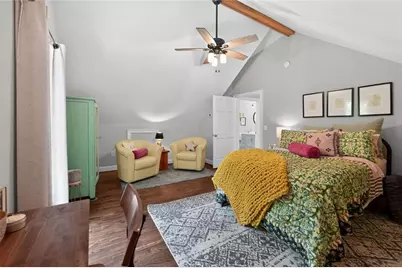 4802 Colham Ferry Road, Watkinsville, GA 30677 - Photo 66