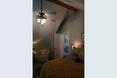 4802 Colham Ferry Road, Watkinsville, GA 30677 - Photo 68