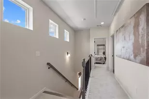 324 Rainer Ln, Auburn, GA 30011 - Photo 20