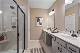 324 Rainer Ln, Auburn, GA 30011 - Photo 28