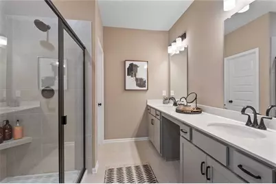 324 Rainer Lane #47, Auburn, GA 30011 - Photo 28