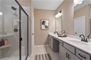 324 Rainer Ln, Auburn, GA 30011 - Photo 28