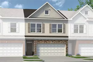 324 Rainer Ln, Auburn, GA 30011 - Photo 1