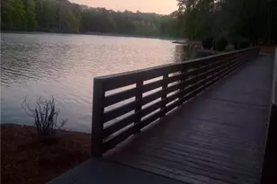 1145 Northshore Dr, Roswell, GA 30076 - Photo 8