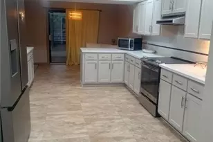 1145 Northshore Dr, Roswell, GA 30076 - Photo 4
