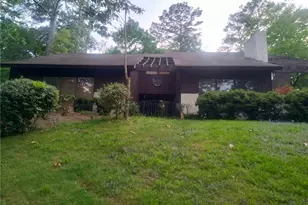 1145 Northshore Dr, Roswell, GA 30076 - Photo 2