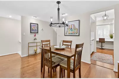 2883 Torreya Way SE, Marietta, GA 30067 - Photo 12