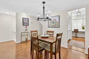 2883 Torreya Way SE, Marietta, GA 30067 - Photo 12