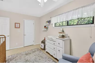 2883 Torreya Way SE, Marietta, GA 30067 - Photo 28