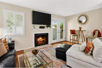 2883 Torreya Way SE, Marietta, GA 30067 - Photo 8