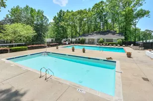 2883 Torreya Way SE, Marietta, GA 30067 - Photo 36