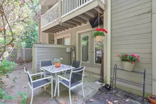 2883 Torreya Way SE, Marietta, GA 30067 - Photo 30