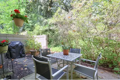 2883 Torreya Way SE, Marietta, GA 30067 - Photo 32