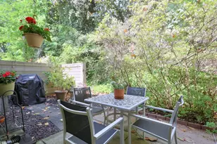 2883 Torreya Way SE, Marietta, GA 30067 - Photo 32