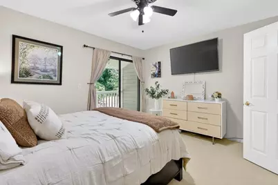 2883 Torreya Way SE, Marietta, GA 30067 - Photo 22