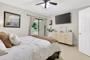 2883 Torreya Way SE, Marietta, GA 30067 - Photo 22
