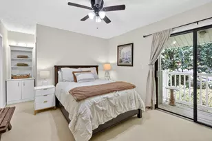 2883 Torreya Way SE, Marietta, GA 30067 - Photo 20
