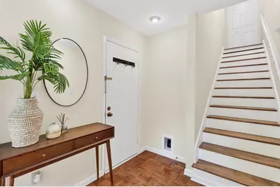 2883 Torreya Way SE, Marietta, GA 30067 - Photo 6