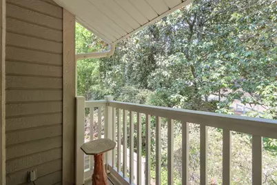 2883 Torreya Way SE, Marietta, GA 30067 - Photo 26