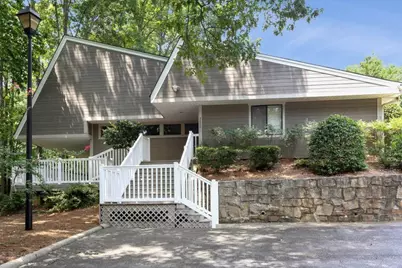 2883 Torreya Way SE, Marietta, GA 30067 - Photo 34