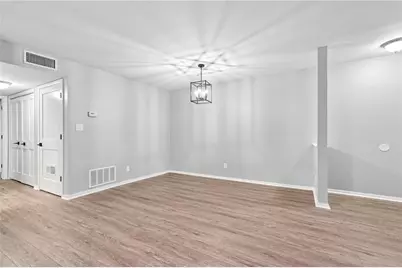 3019 Canyon Point Circle, Roswell, GA 30076 - Photo 4
