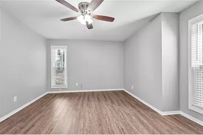 3019 Canyon Point Circle, Roswell, GA 30076 - Photo 12