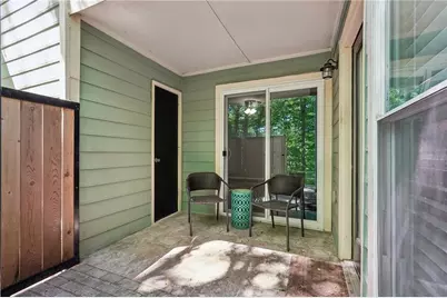 3019 Canyon Point Circle, Roswell, GA 30076 - Photo 20