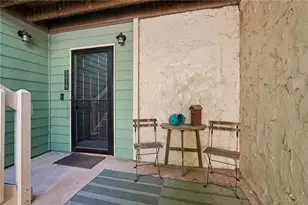 3019 Canyon Point Cir, Roswell, GA 30076 - Photo 22