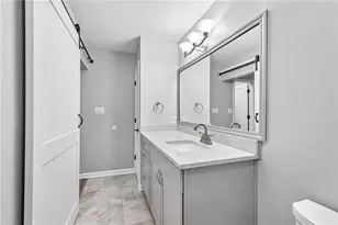 3019 Canyon Point Cir, Roswell, GA 30076 - Photo 18