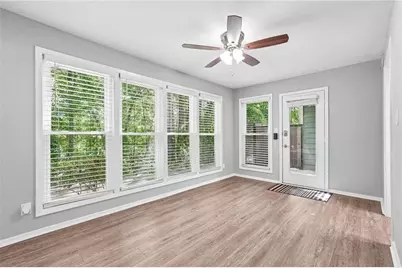 3019 Canyon Point Circle, Roswell, GA 30076 - Photo 6