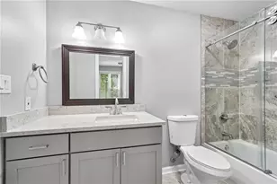 3019 Canyon Point Cir, Roswell, GA 30076 - Photo 14