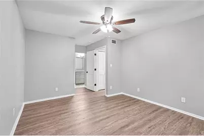 3019 Canyon Point Circle, Roswell, GA 30076 - Photo 16