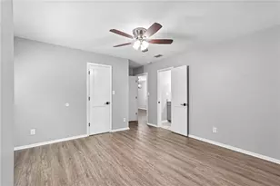 3019 Canyon Point Cir, Roswell, GA 30076 - Photo 22
