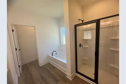 181 Blackberry Court, Pendergrass, GA 30567 - Photo 20
