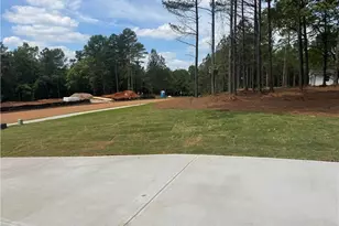 181 Blackberry Ct, Pendergrass, GA 30567 - Photo 32