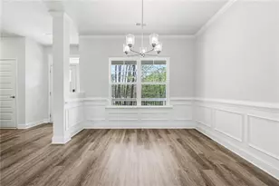 181 Blackberry Ct, Pendergrass, GA 30567 - Photo 4