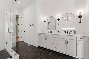 1145 Blair Ln, Peachtree City, GA 30269 - Photo 36