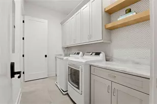 1145 Blair Ln, Peachtree City, GA 30269 - Photo 40