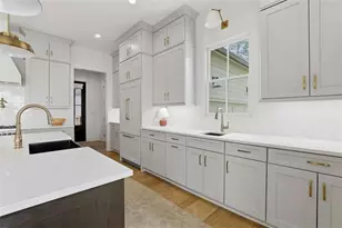 1145 Blair Ln, Peachtree City, GA 30269 - Photo 18