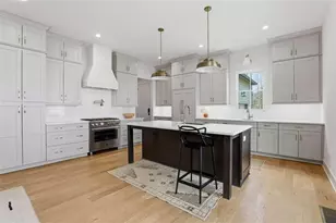 1145 Blair Ln, Peachtree City, GA 30269 - Photo 16