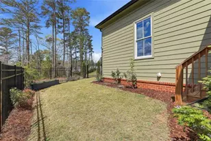 1145 Blair Ln, Peachtree City, GA 30269 - Photo 24