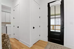 1145 Blair Ln, Peachtree City, GA 30269 - Photo 22