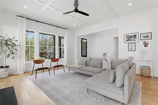 1145 Blair Ln, Peachtree City, GA 30269 - Photo 12