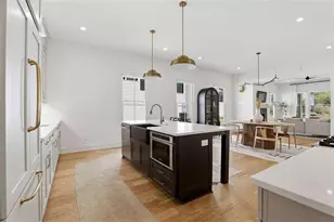 1145 Blair Ln, Peachtree City, GA 30269 - Photo 28