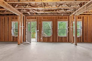 373 Riverwood Pass, Dallas, GA 30157 - Photo 44